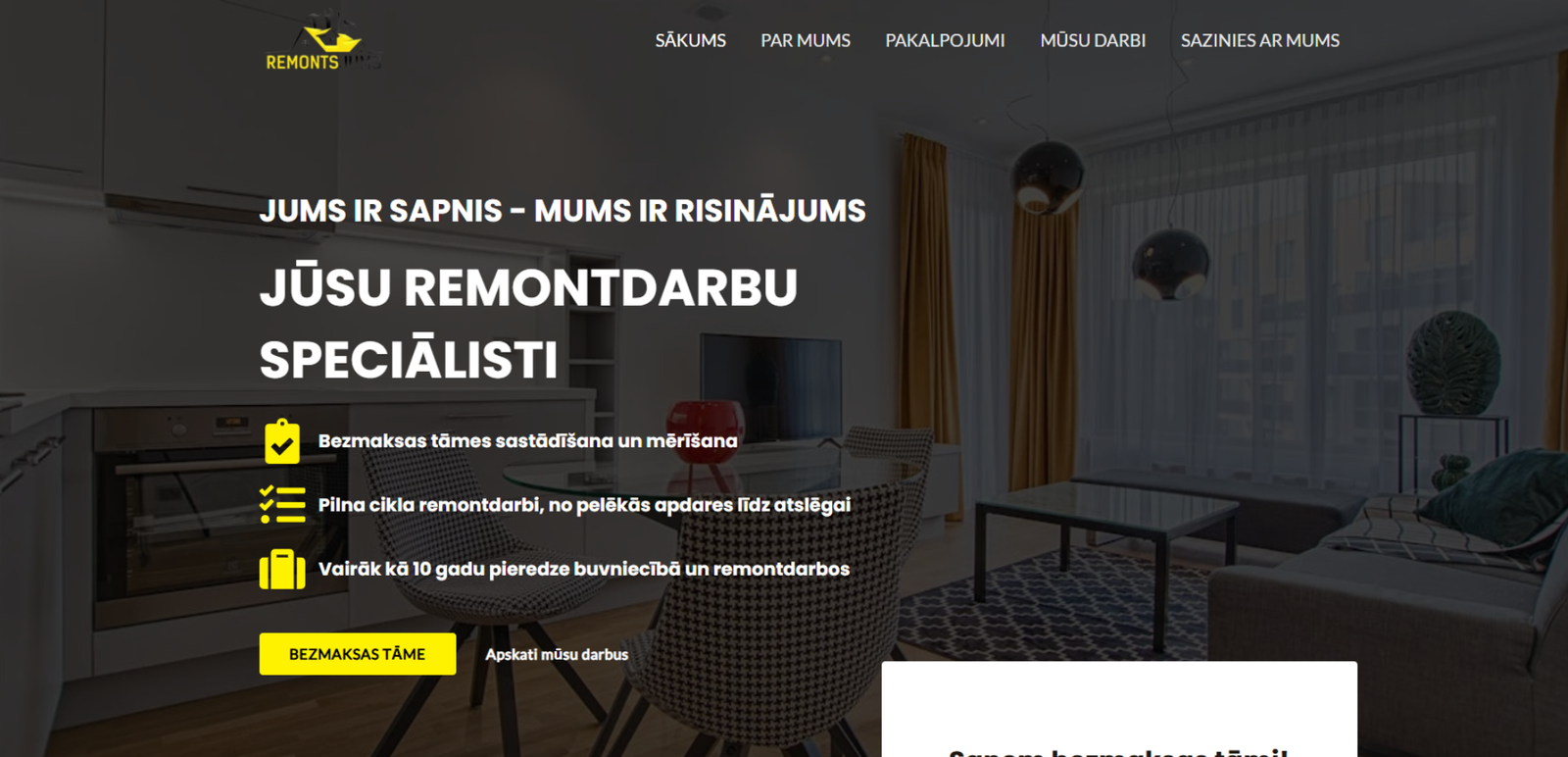 Untitled design (26)