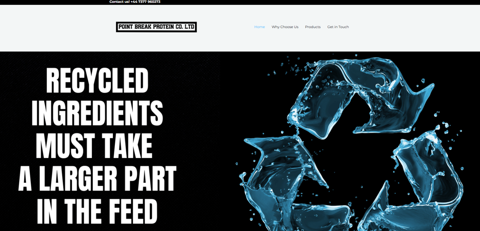 Untitled design (27)