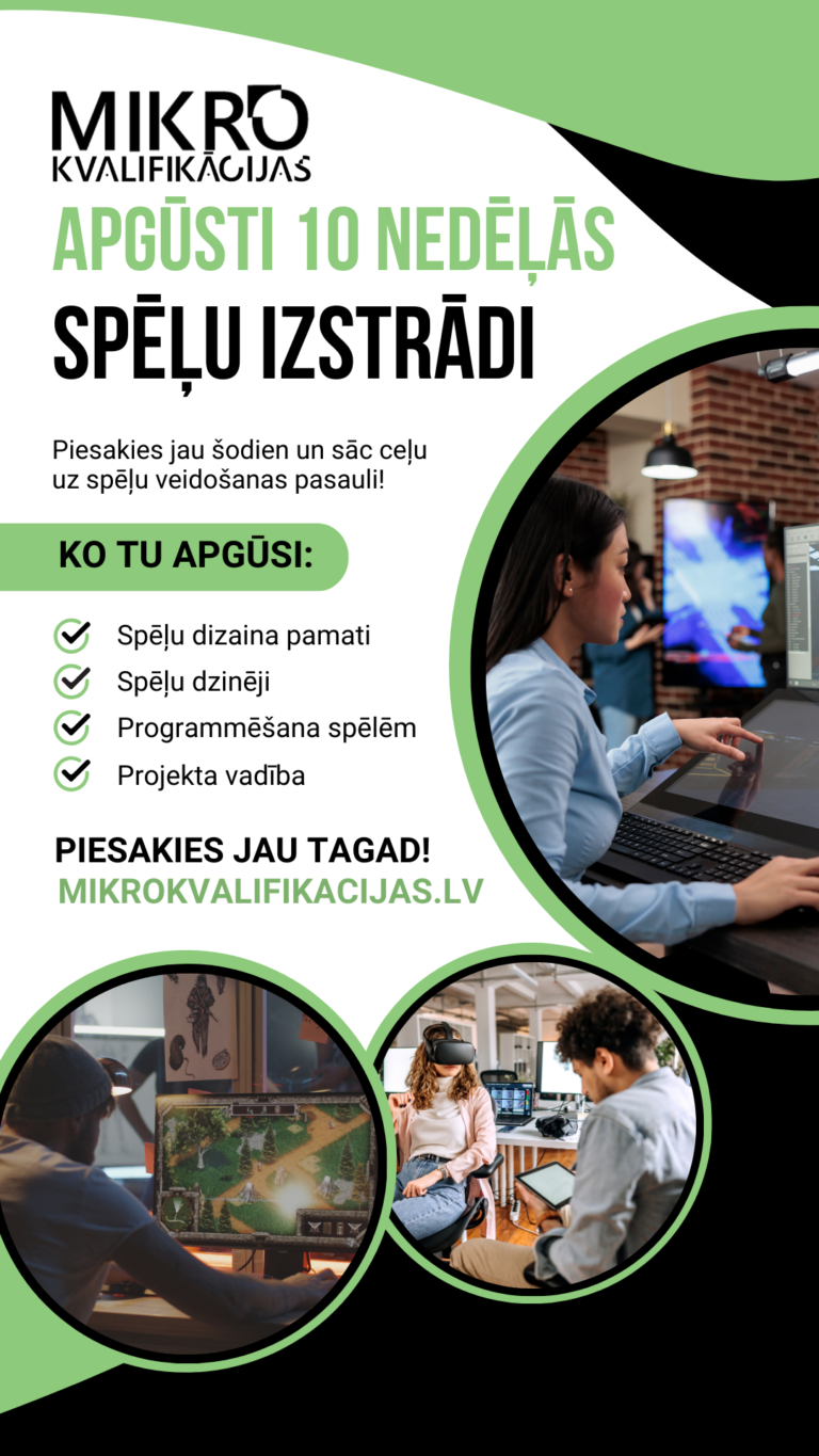 APGŪSTI (1080 x 1920 px)