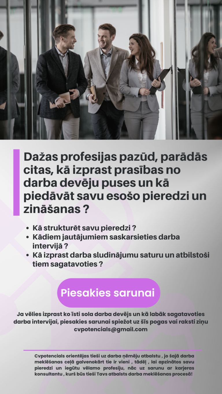 Gray Modern About Us Company Your Story (3)