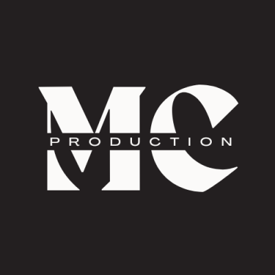 Ivory Black Luxury Minimalist Personal Name Logo (3)