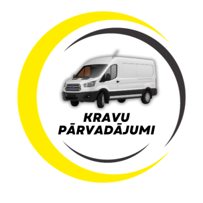 Kravu pārvadājumi (1)