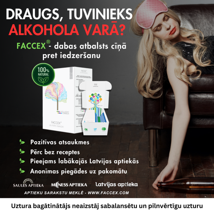 Sāc savu ceļu uz veselīgu un laimīgu dzīvi ar FACCEX! (11)