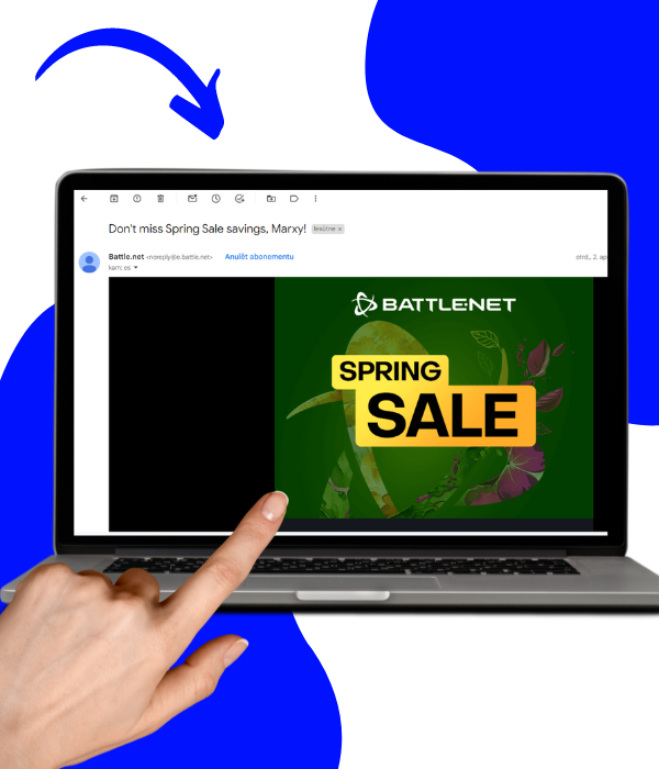 Untitled design (11)