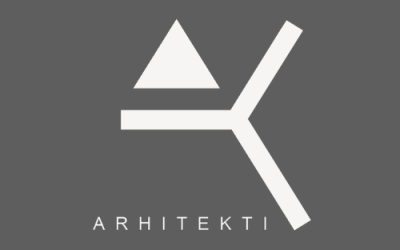 Untitled design (11)