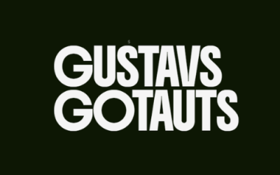 Untitled design (12)