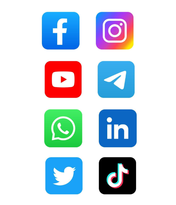 Untitled design (13)