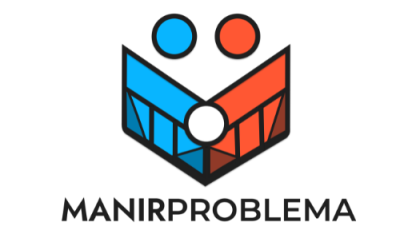 Untitled design (13)