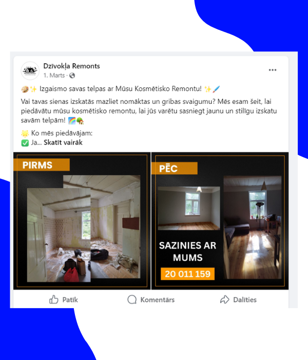 Untitled design (14)