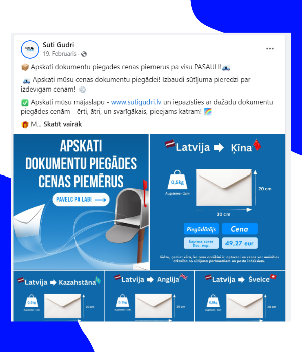 Untitled design (15)