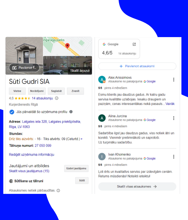 Untitled design (16)