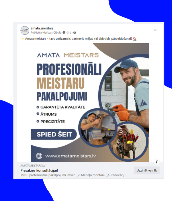 Untitled design (17)